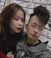 Ảnh thumbnail video Hoàng Cửu Bảo địt nhau cùng Linh Linh cực đã